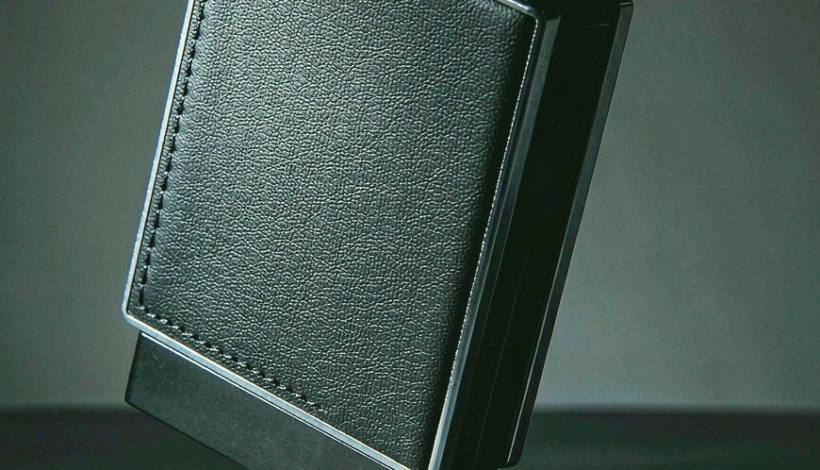 Bulk Order Vape Price Negotiations packaging detail
