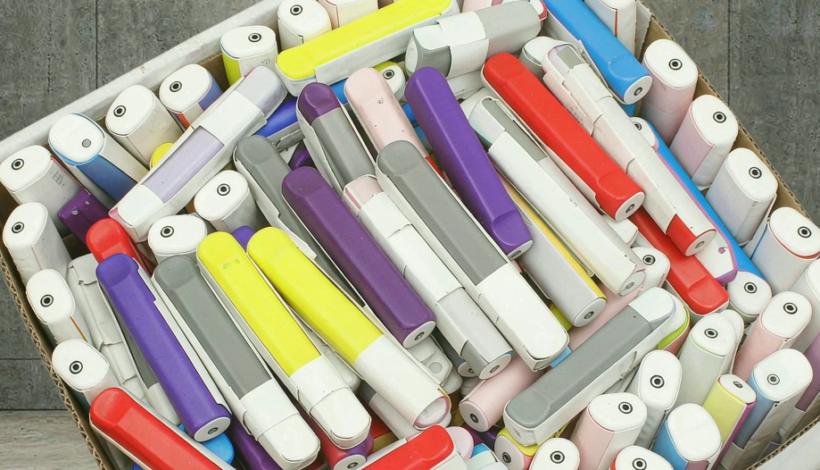 Carton Sizes for Distributors — Bulk Bulk Order Price Negotiations — Bulk Order Vape Price Negotiations Bulk