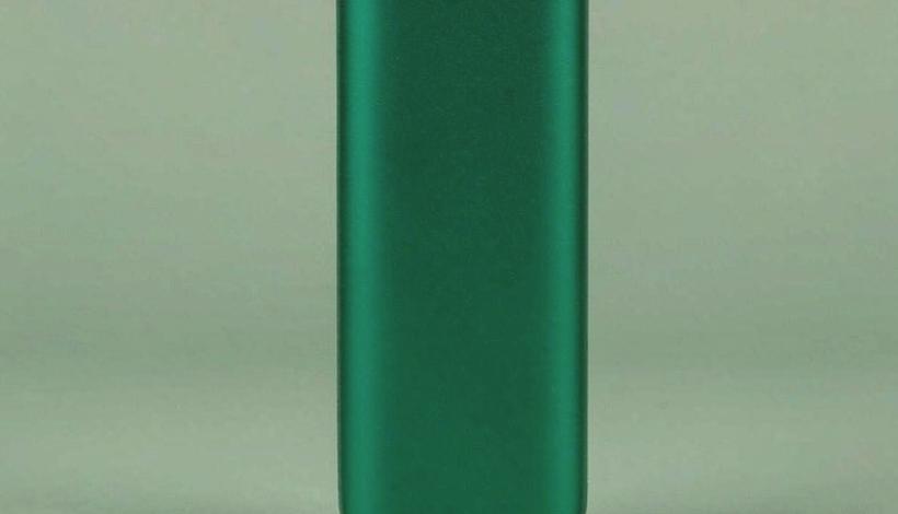 Carton Sizes for Distributors — Bulk Order Price Negotiations Orders — Bulk Order Vape Price Negotiations Bulk