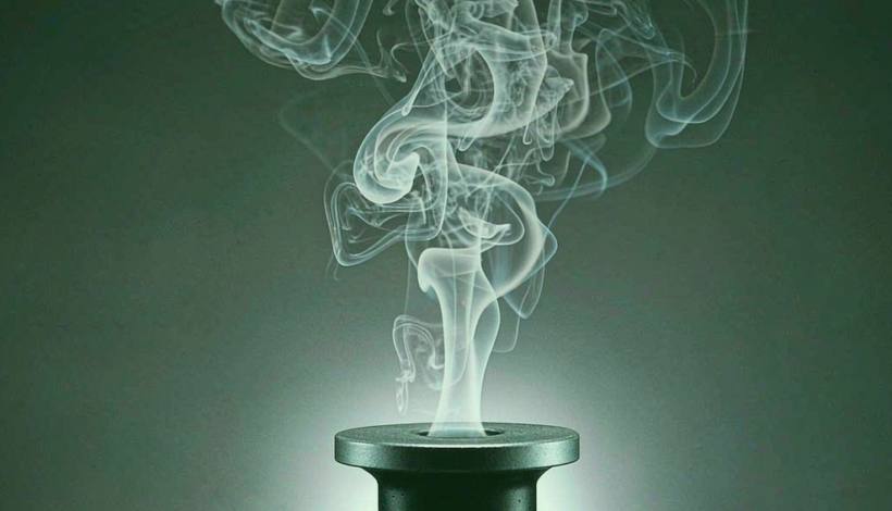 Bulk Order Vape Price Negotiations packaging detail
