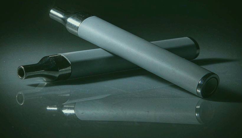 Bulk Order Vape Price Negotiations packaging detail