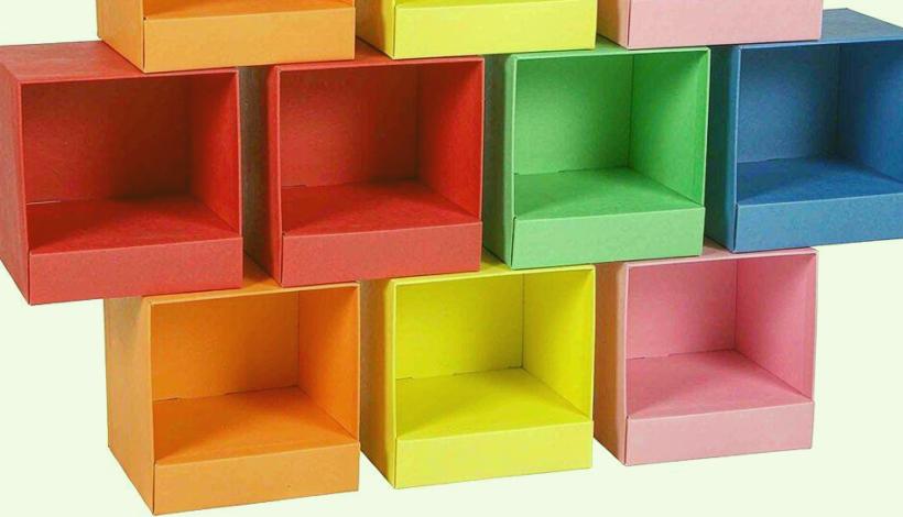 Carton Sizes for Importers — Bulk Order Price Negotiations Import — Bulk Order Vape Price Negotiations Bulk