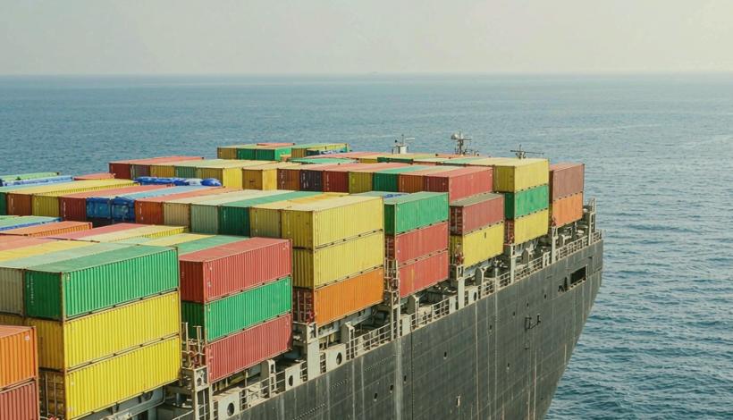 Carton Sizes for Importers — Bulk Order Price Negotiations Sourcing — Bulk Order Vape Price Negotiations Bulk