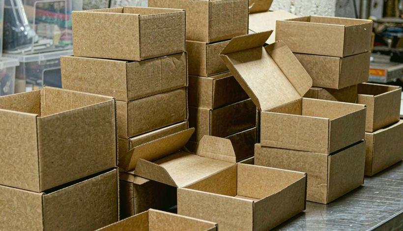 Carton Sizes for Online Sellers — Bulk Bulk Order Price Negotiations — Bulk Order Vape Price Negotiations Bulk