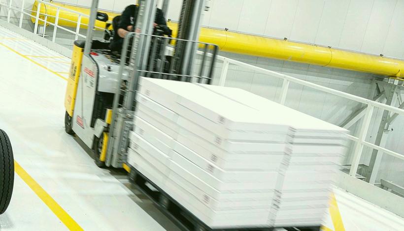 Carton Sizes for Online Sellers — Bulk Order Price Negotiations Trade — Bulk Order Vape Price Negotiations Bulk
