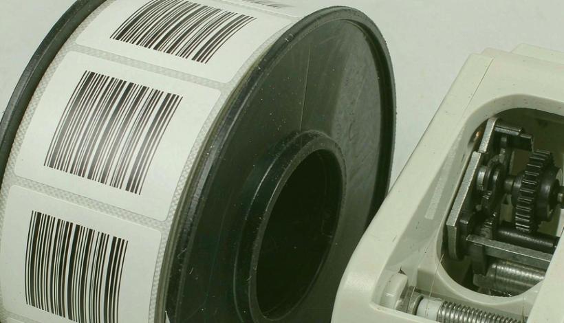 Carton Sizes for Regional Agents — Bulk Bulk Order Price Negotiations — Bulk Order Vape Price Negotiations Bulk