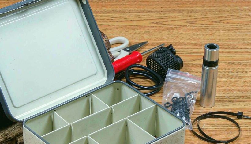 Bulk Order Vape Price Negotiations packaging detail