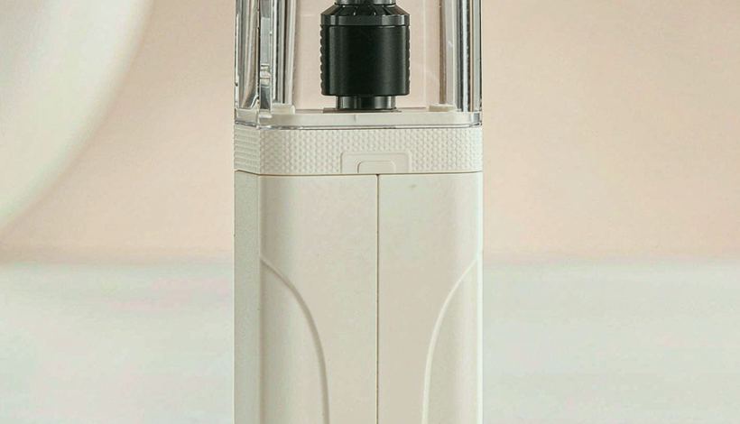 Bulk Order Vape Price Negotiations packaging detail