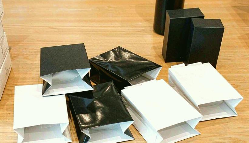 Carton Sizes for Retail Chains — OEM Bulk Order Price Negotiations — Bulk Order Vape Price Negotiations Bulk