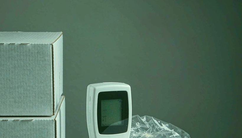 Bulk Order Vape Price Negotiations packaging detail