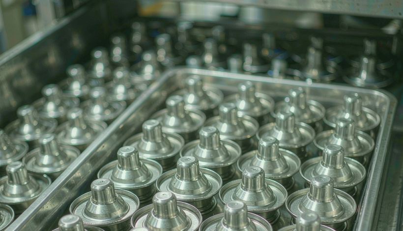 Bulk Order Vape Price Negotiations packaging detail