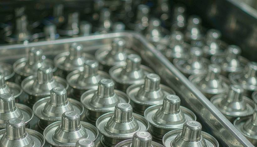 Bulk Order Vape Price Negotiations packaging detail