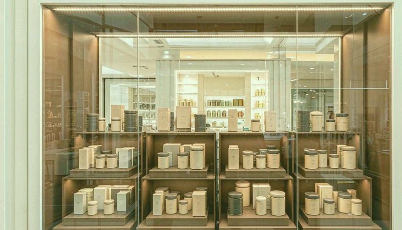 Carton Sizes for Vape Shops — Bulk Order Price Negotiations Supply — Bulk Order Vape Price Negotiations Bulk