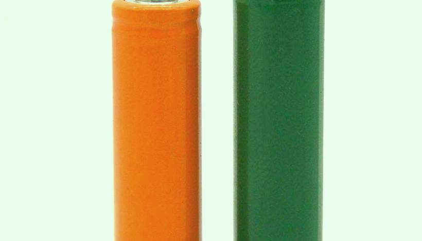 Bulk Order Vape Price Negotiations packaging detail