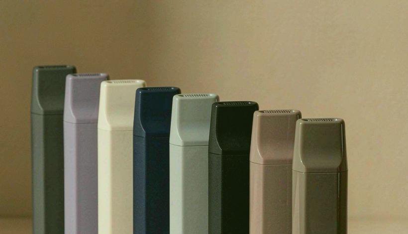 Carton Sizes for Vape Shops — Bulk Order Price Negotiations Trade — Bulk Order Vape Price Negotiations Bulk
