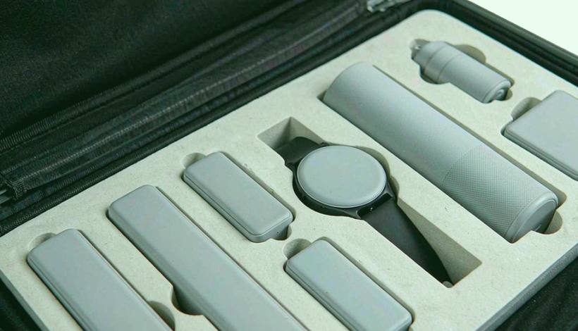 Bulk Order Vape Price Negotiations packaging detail