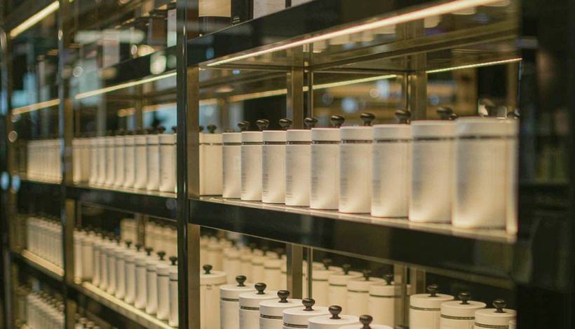 Carton Sizes for Vape Shops — Wholesale Bulk Order Price Negotiations — Bulk Order Vape Price Negotiations Bulk