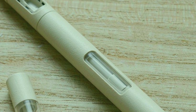 Bulk Order Vape Price Negotiations packaging detail