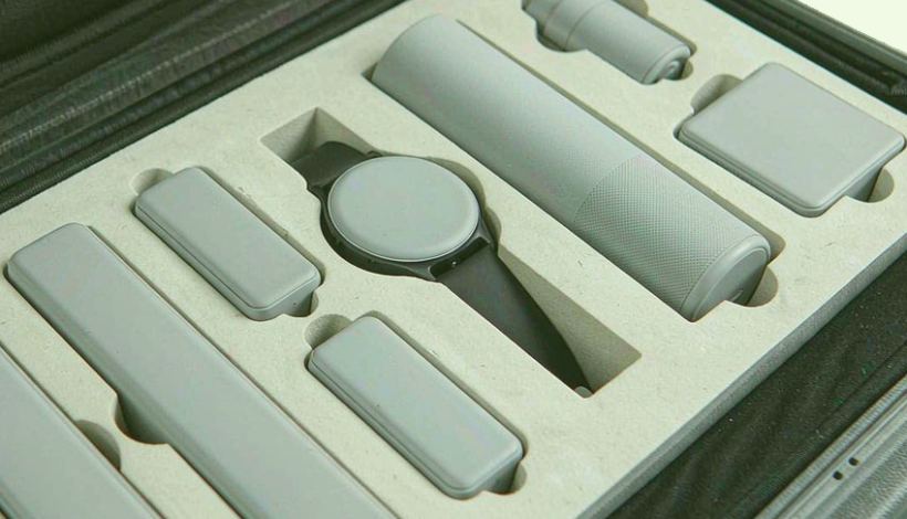 Carton Sizes for Wholesalers — Bulk Order Price Negotiations Orders — Bulk Order Vape Price Negotiations Bulk