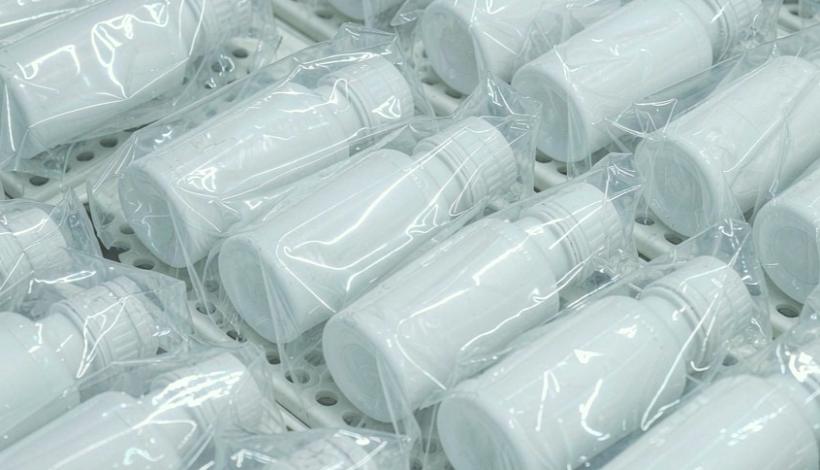 Bulk Order Vape Price Negotiations packaging detail