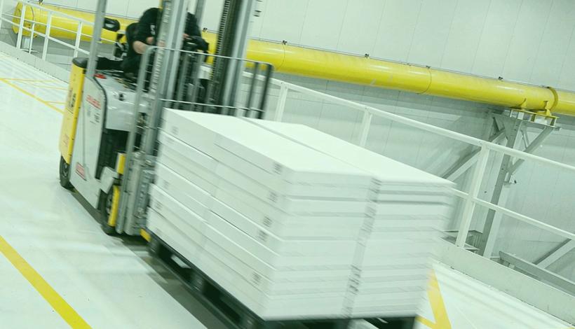 Bulk Order Vape Price Negotiations packaging detail