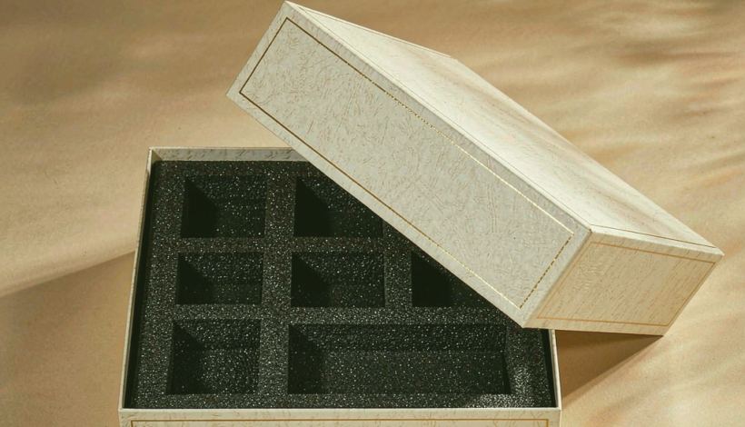 Carton Sizes for Wholesalers — Bulk Order Price Negotiations Wholesale — Bulk Order Vape Price Negotiations Bulk