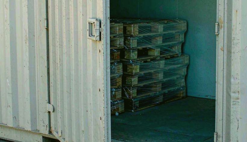 Carton Sizes for Wholesalers — Certified Bulk Order Price Negotiations — Bulk Order Vape Price Negotiations Bulk