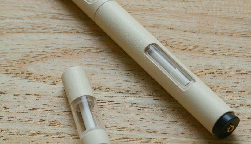 Carton Sizes for Wholesalers — Wholesale Bulk Order Price Negotiations — Bulk Order Vape Price Negotiations Bulk