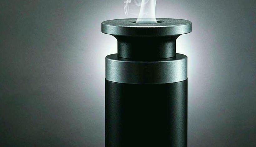 Bulk Order Vape Price Negotiations packaging detail