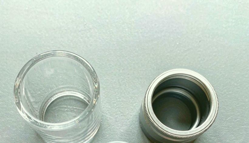 Certified Bulk Order Price Negotiations: Comparing Supplier Quotes — Bulk Order Vape Price Negotiations Bulk