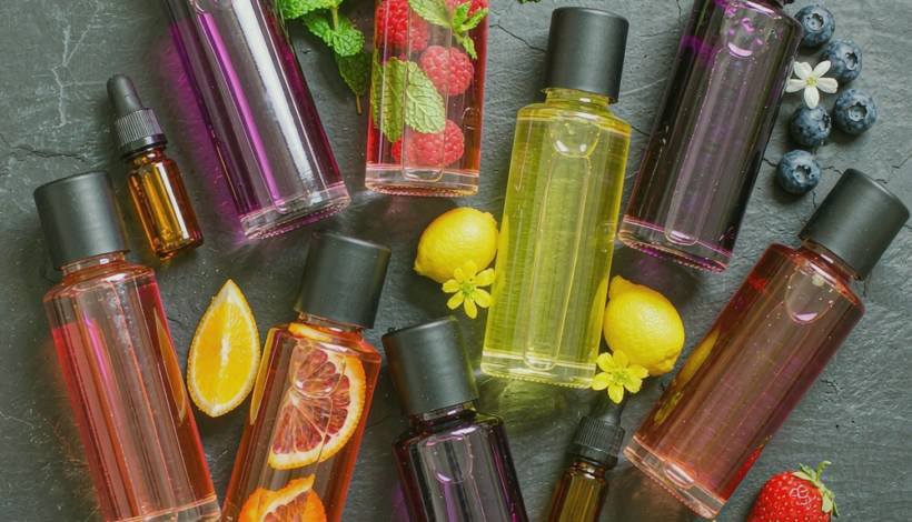 Certified Bulk Order Price Negotiations: Container Loading Basics — Bulk Order Vape Price Negotiations Bulk
