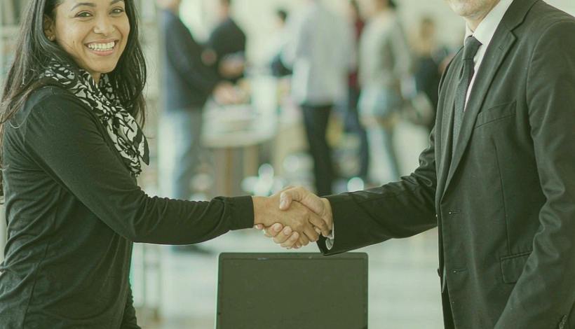 Certified Bulk Order Price Negotiations: Contract Terms for Importers — Bulk Order Vape Price Negotiations Bulk