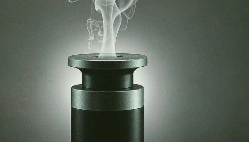 Certified Bulk Order Price Negotiations: Contract Terms for Vape Shops — Bulk Order Vape Price Negotiations Bulk