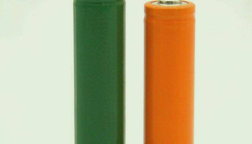 Certified Bulk Order Price Negotiations: Demand Trends in 2026 — Bulk Order Vape Price Negotiations Bulk