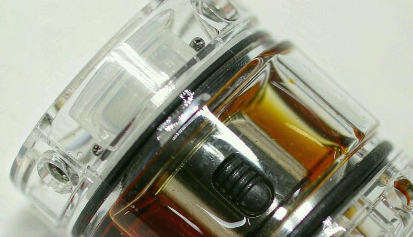 Certified Bulk Order Price Negotiations: Documents Importers Request — Bulk Order Vape Price Negotiations Bulk