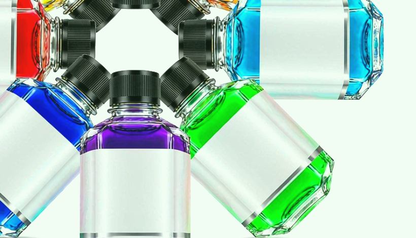 Bulk Order Vape Price Negotiations packaging detail