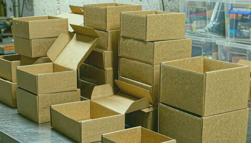 Bulk Order Vape Price Negotiations packaging detail