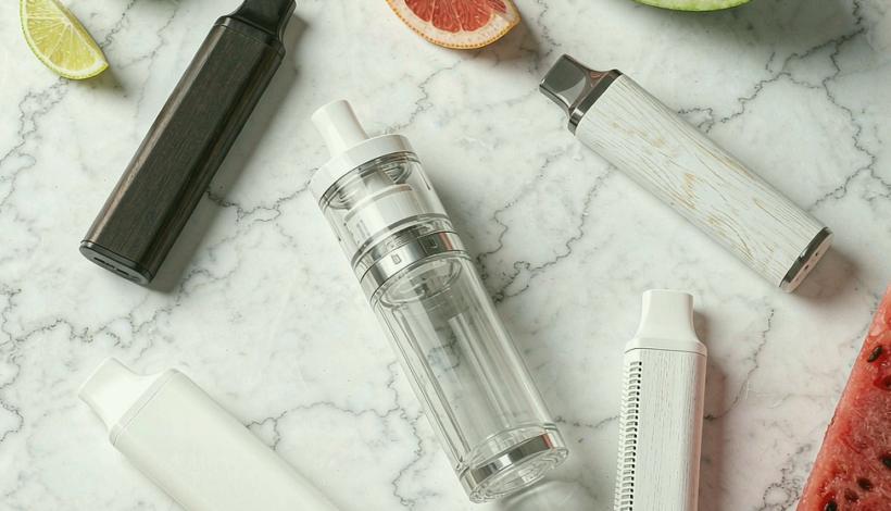 Certified Bulk Order Price Negotiations: Lead Times for Gift Retailers — Bulk Order Vape Price Negotiations Bulk