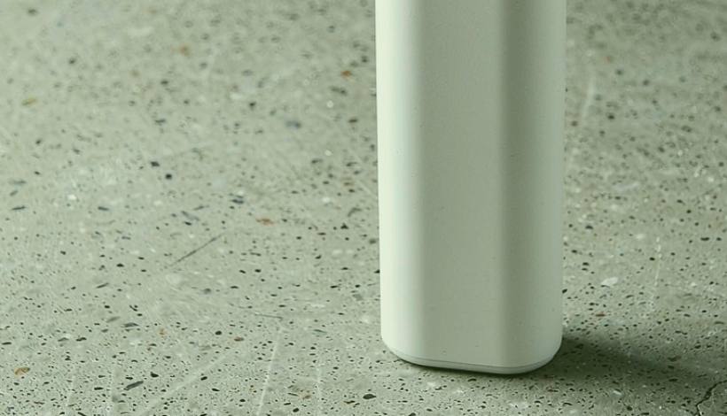 Certified Bulk Order Price Negotiations: Lead Times for Importers — Bulk Order Vape Price Negotiations Bulk