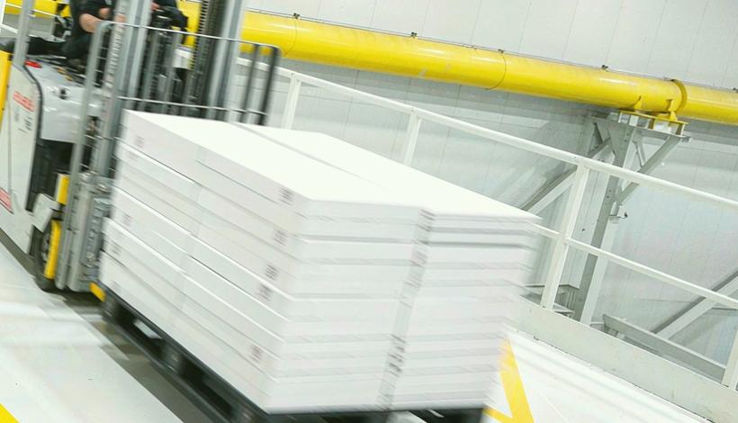 Certified Bulk Order Price Negotiations: Lead Times for Wholesalers — Bulk Order Vape Price Negotiations Bulk