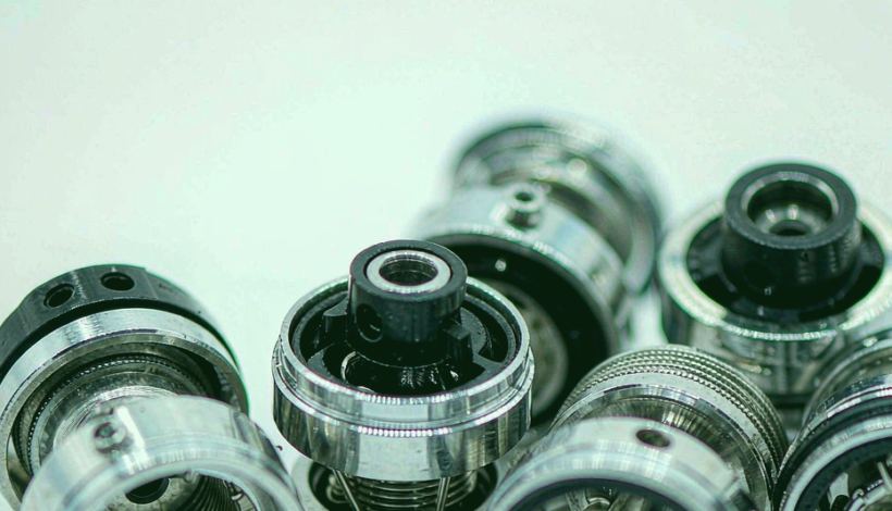 Bulk Order Vape Price Negotiations packaging detail