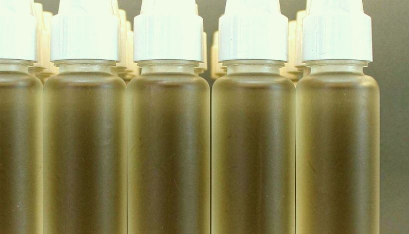Certified Bulk Order Price Negotiations: Negotiating with Factories — Bulk Order Vape Price Negotiations Bulk