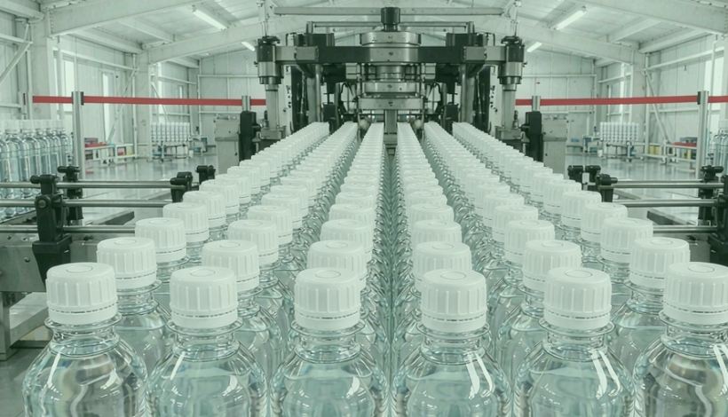 Bulk Order Vape Price Negotiations packaging detail