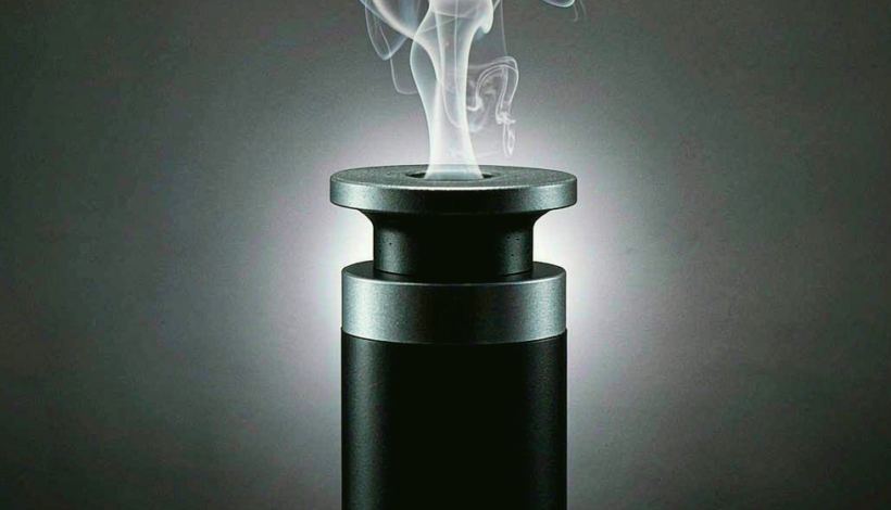 Certified Bulk Order Price Negotiations: OEM and Private Label Options — Bulk Order Vape Price Negotiations Bulk