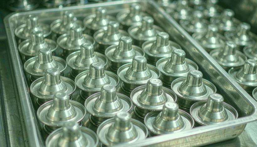 Bulk Order Vape Price Negotiations packaging detail