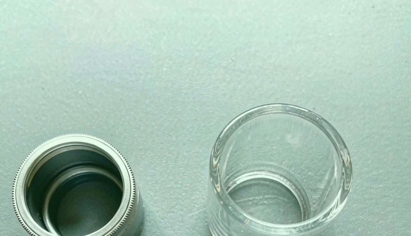 Bulk Order Vape Price Negotiations packaging detail
