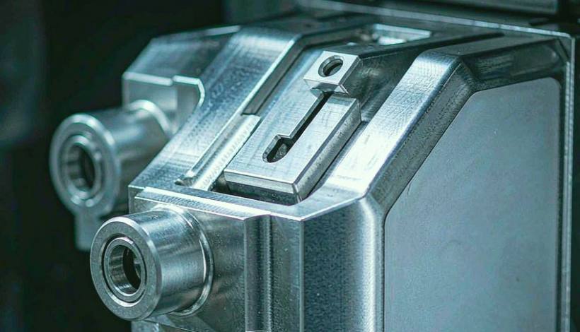 Bulk Order Vape Price Negotiations packaging detail