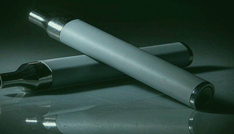 Bulk Order Vape Price Negotiations packaging detail