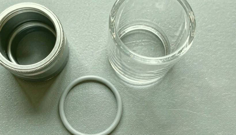 Certified Bulk Order Price Negotiations: Reorder Cycles for Importers — Bulk Order Vape Price Negotiations Bulk