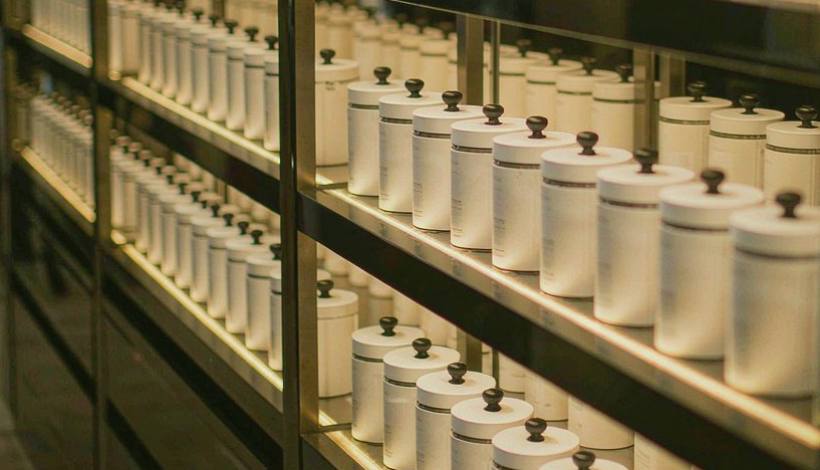Certified Bulk Order Price Negotiations: Reorder Cycles for Vape Shops — Bulk Order Vape Price Negotiations Bulk